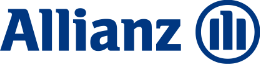 Zufriedenheitsbefragung Allianz Krankenversicherung